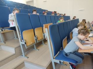 276906467_394440289182797_2505925430130695860_n